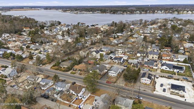 478 Mantoloking Road, Brick, NJ 08723