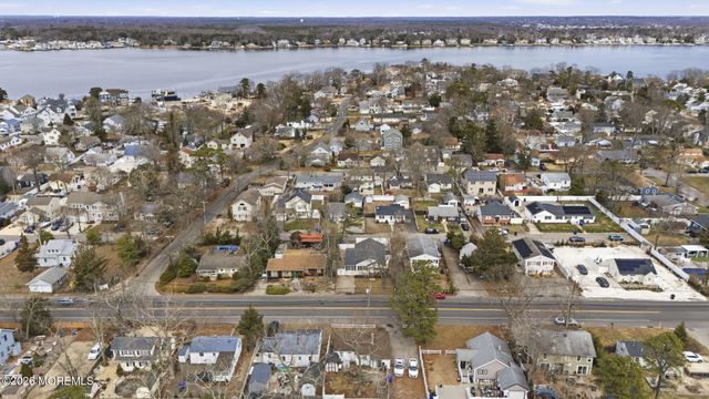 478 Mantoloking Road, Brick, NJ 08723