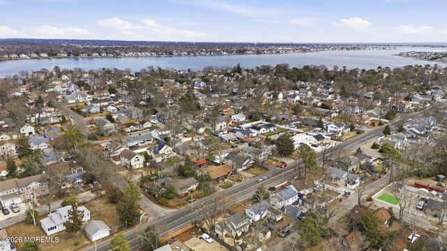 478 Mantoloking Road, Brick, NJ 08723