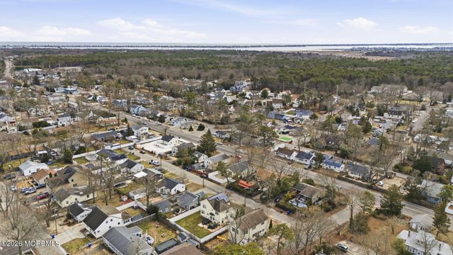 478 Mantoloking Road, Brick, NJ 08723