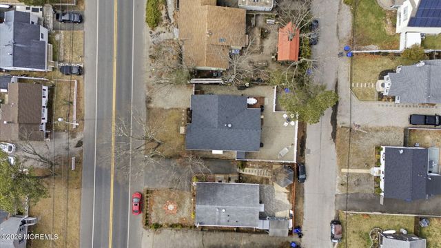 478 Mantoloking Road, Brick, NJ 08723