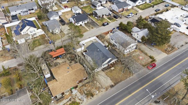 478 Mantoloking Road, Brick, NJ 08723