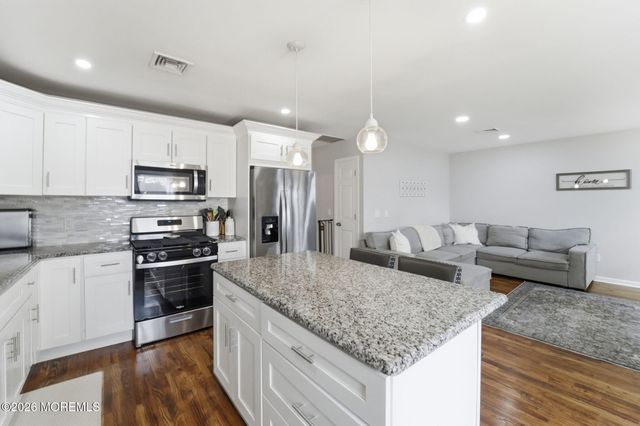 478 Mantoloking Road, Brick, NJ 08723