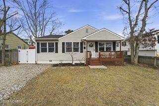 478 Mantoloking Road, Brick, NJ 08723