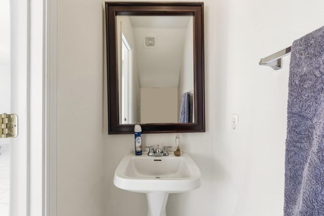 527 Saddle Blanket Trail SW, Albuquerque, NM 87121