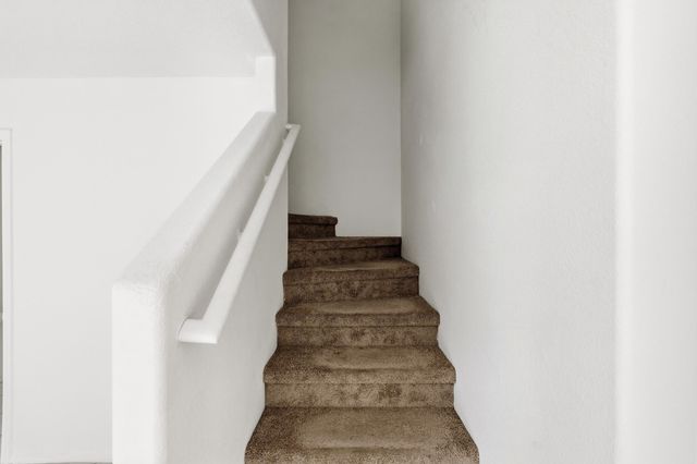 527 Saddle Blanket Trail SW, Albuquerque, NM 87121