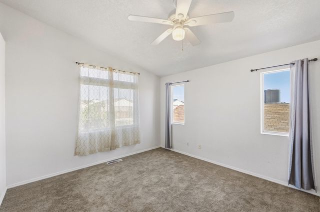 527 Saddle Blanket Trail SW, Albuquerque, NM 87121