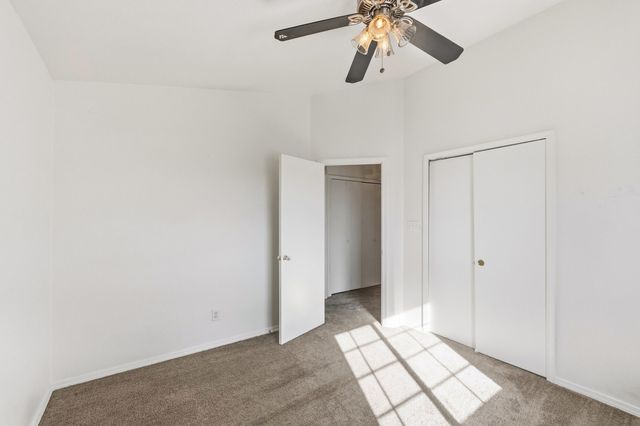 527 Saddle Blanket Trail SW, Albuquerque, NM 87121