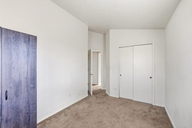527 Saddle Blanket Trail SW, Albuquerque, NM 87121