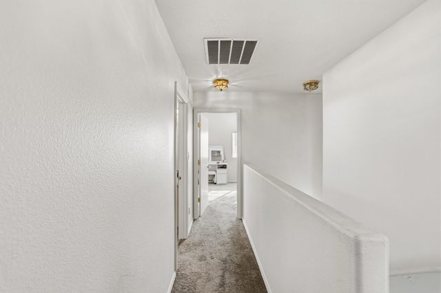 527 Saddle Blanket Trail SW, Albuquerque, NM 87121