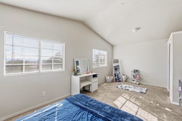 527 Saddle Blanket Trail SW, Albuquerque, NM 87121
