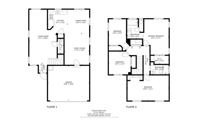 527 Saddle Blanket Trail SW, Albuquerque, NM 87121