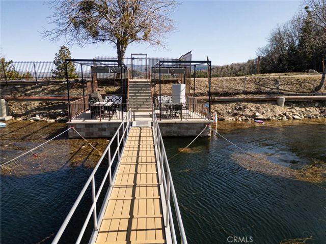 0 Dam 2 slip 3, Lake Arrowhead, CA 92352