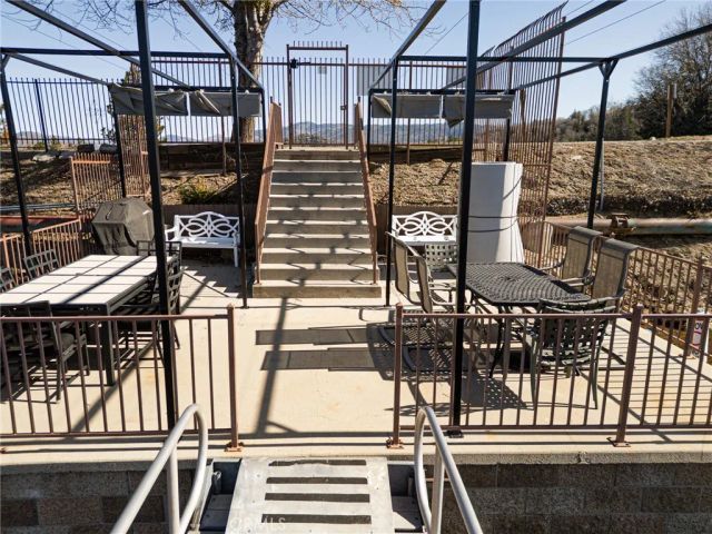 0 Dam 2 slip 3, Lake Arrowhead, CA 92352
