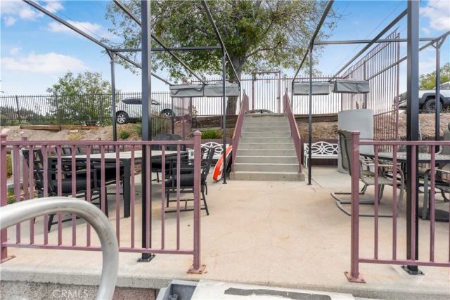 0 Dam 2 slip 3, Lake Arrowhead, CA 92352