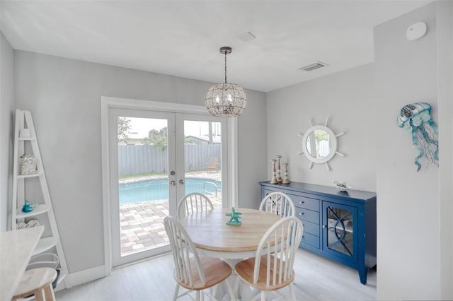 1437 NE 25th Street, Pompano Beach, FL 33064