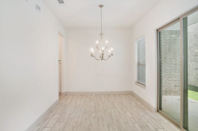 4618 Marble Canyon Way, Arlington, TX 76005