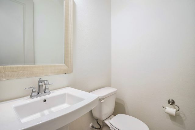 4618 Marble Canyon Way, Arlington, TX 76005