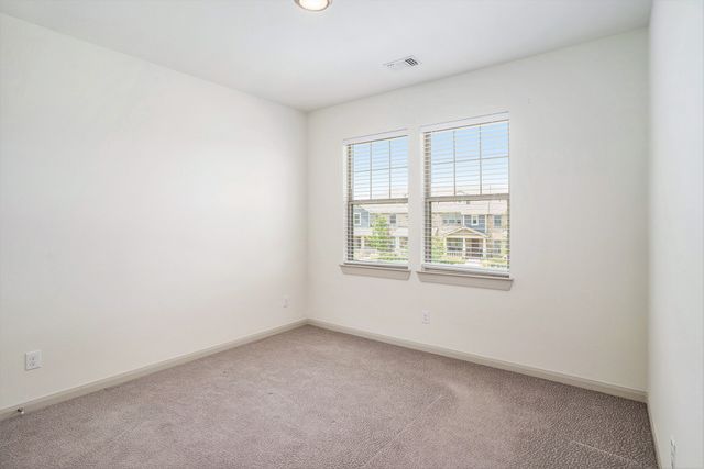 4618 Marble Canyon Way, Arlington, TX 76005