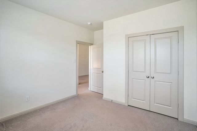 4618 Marble Canyon Way, Arlington, TX 76005