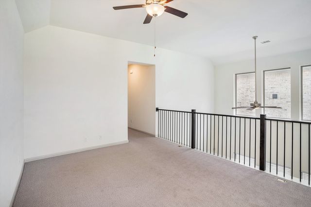 4618 Marble Canyon Way, Arlington, TX 76005