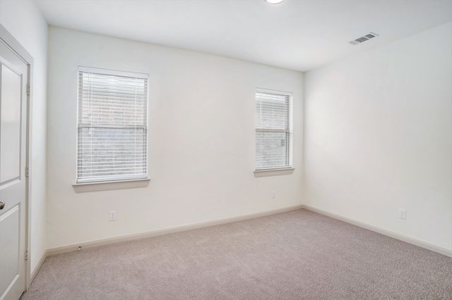 4618 Marble Canyon Way, Arlington, TX 76005