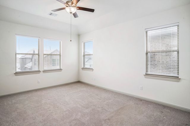 4618 Marble Canyon Way, Arlington, TX 76005