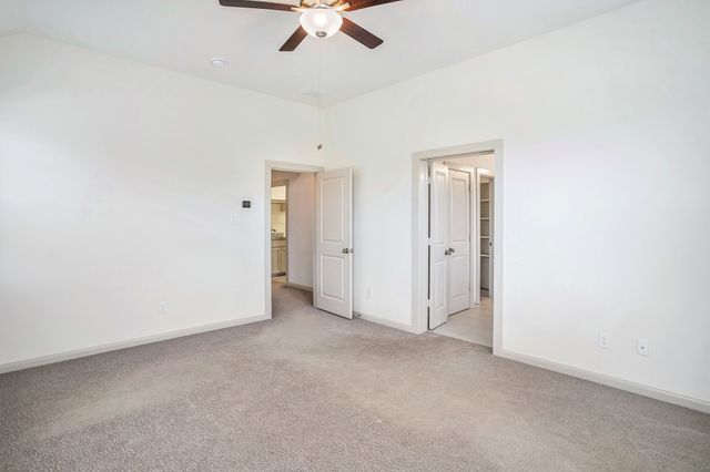 4618 Marble Canyon Way, Arlington, TX 76005