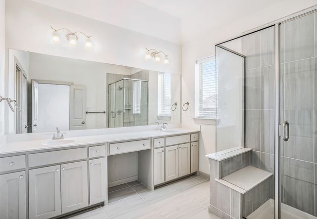 4618 Marble Canyon Way, Arlington, TX 76005