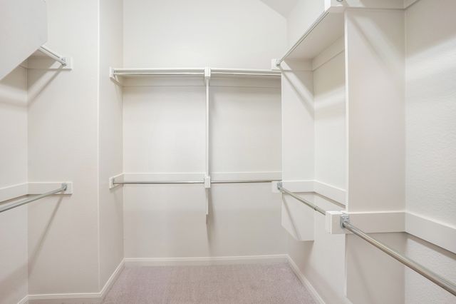 4618 Marble Canyon Way, Arlington, TX 76005