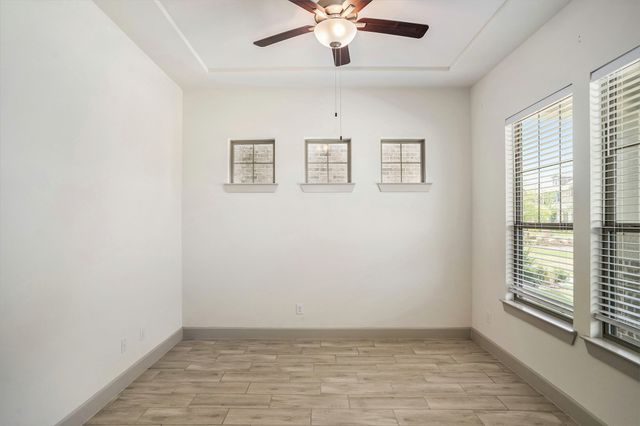 4618 Marble Canyon Way, Arlington, TX 76005