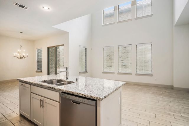 4618 Marble Canyon Way, Arlington, TX 76005