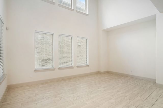 4618 Marble Canyon Way, Arlington, TX 76005