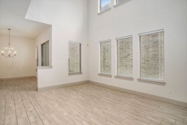 4618 Marble Canyon Way, Arlington, TX 76005