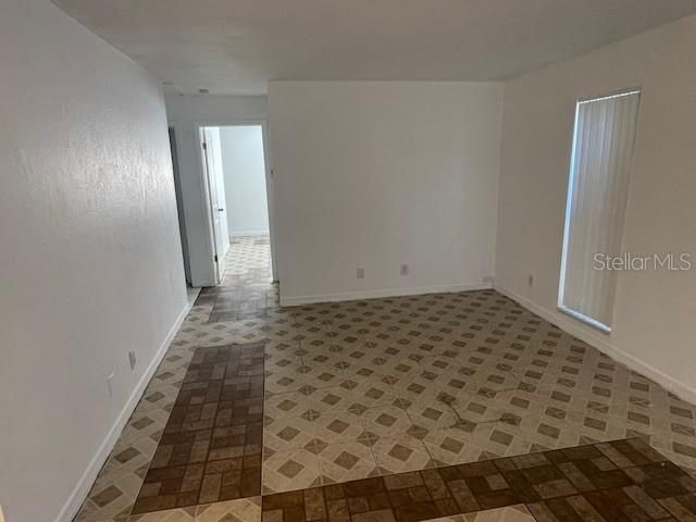 1100 70TH STREET N 4, St Petersburg, FL 33710