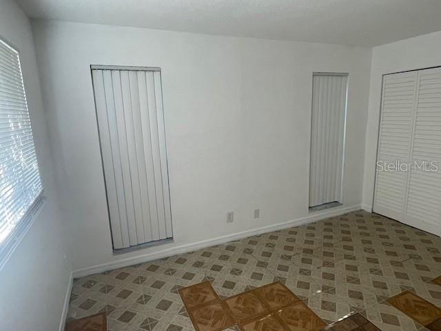 1100 70TH STREET N 4, St Petersburg, FL 33710