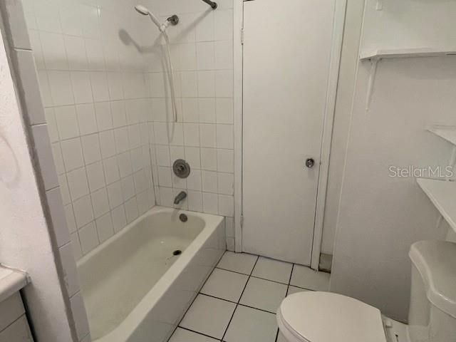 1100 70TH STREET N 4, St Petersburg, FL 33710