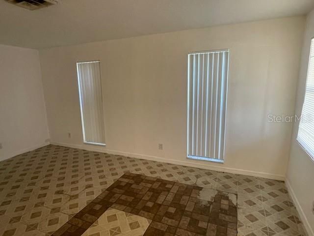 1100 70TH STREET N 4, St Petersburg, FL 33710