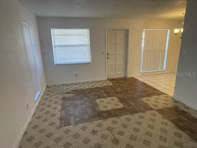 1100 70TH STREET N 4, St Petersburg, FL 33710