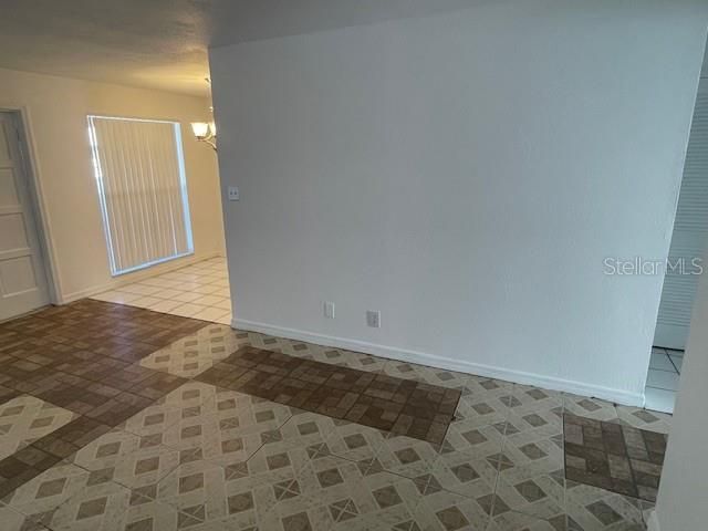 1100 70TH STREET N 4, St Petersburg, FL 33710