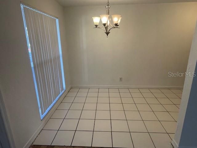 1100 70TH STREET N 4, St Petersburg, FL 33710