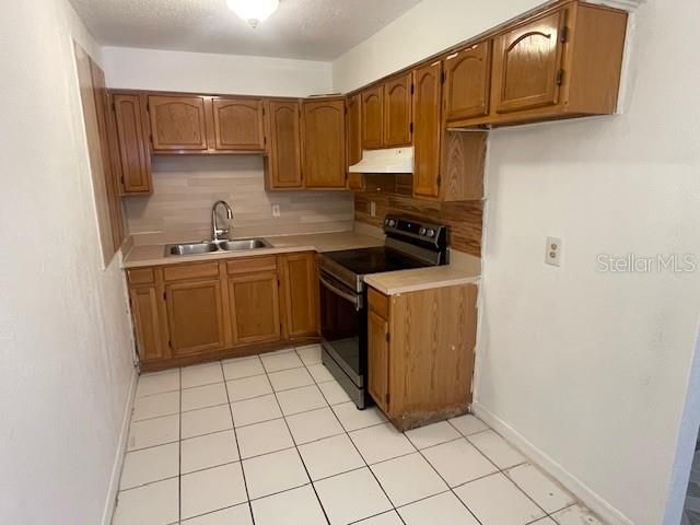 1100 70TH STREET N 4, St Petersburg, FL 33710