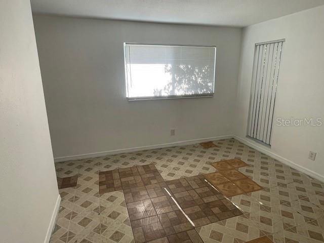 1100 70TH STREET N 4, St Petersburg, FL 33710
