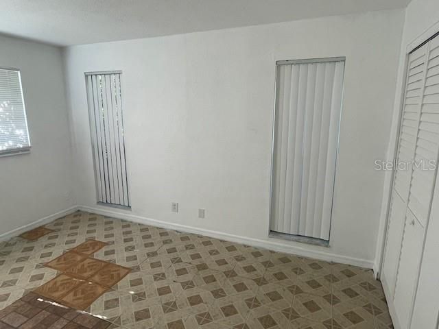 1100 70TH STREET N 4, St Petersburg, FL 33710