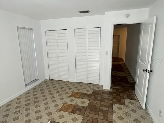 1100 70TH STREET N 4, St Petersburg, FL 33710