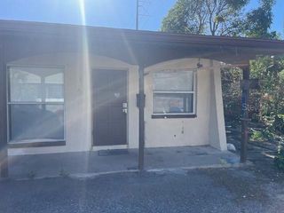 1100 70TH STREET N 4, St Petersburg, FL 33710