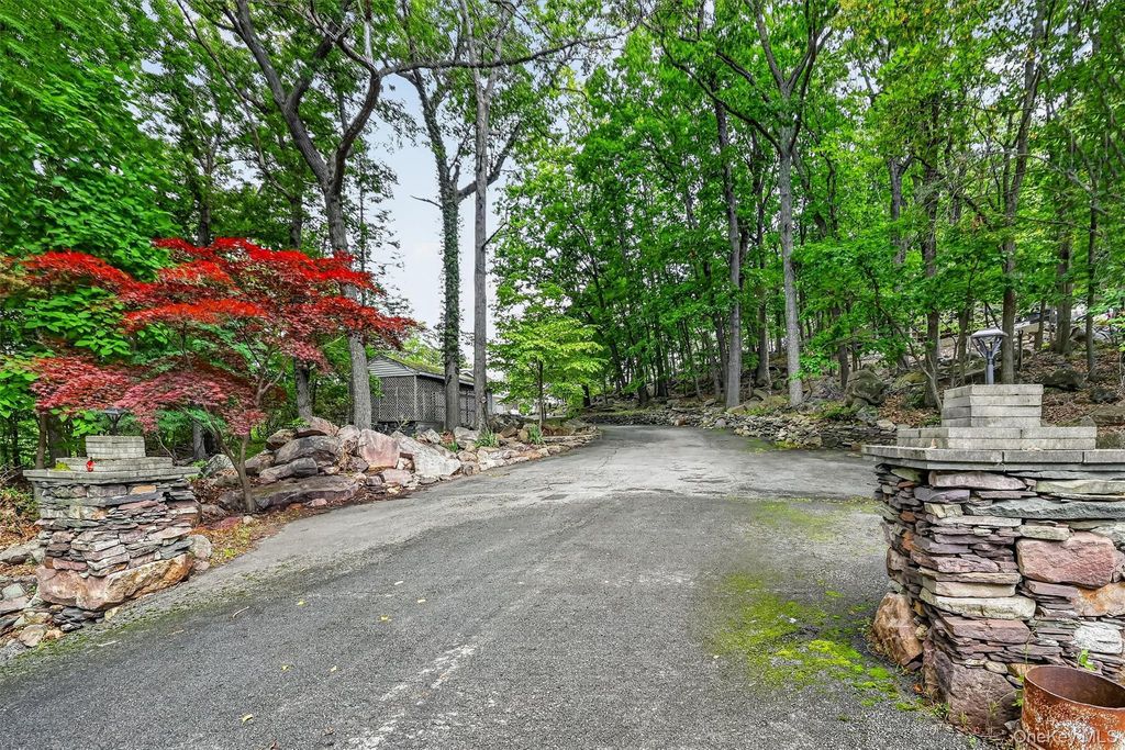 15 Overlook Drive, Highland Mills, NY 10930 — photo 3