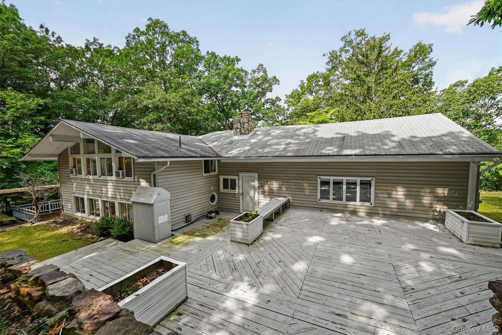 15 Overlook Drive, Highland Mills, NY 10930 — photo 4
