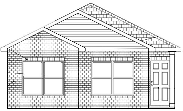 704 Crestline Drive, Columbus, GA 31907