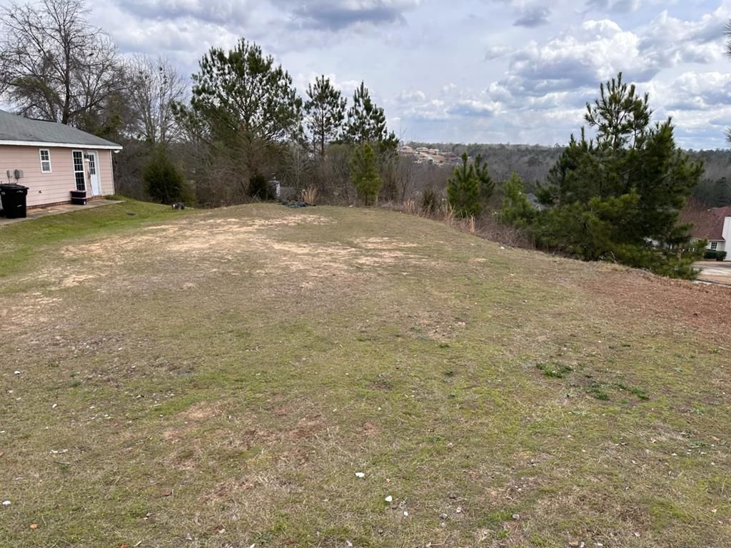 704 Crestline Drive, Columbus, GA 31907